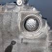 Фото Контрактная (б/у) АКПП для Audi A5 / A6 180 л.с 16V 2.0 л CDNB бензин 0AW300046J003 {forloop.counter}}