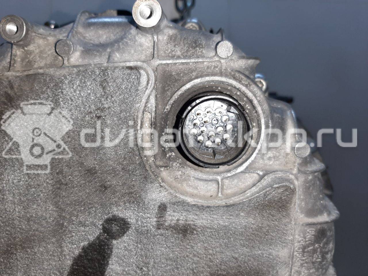 Фото Контрактная (б/у) АКПП для Audi A5 / A6 180 л.с 16V 2.0 л CDNB бензин 0AW300046J003 {forloop.counter}}