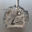 Фото Контрактная (б/у) АКПП для Audi A5 / A6 180 л.с 16V 2.0 л CDNB бензин 0AW300046J003 {forloop.counter}}