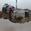 Фото Контрактная (б/у) АКПП для Audi A5 / A6 180 л.с 16V 2.0 л CDNB бензин 0AW300046J003 {forloop.counter}}