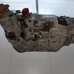 Фото Контрактная (б/у) АКПП для Audi A5 / A6 180 л.с 16V 2.0 л CDNB бензин 0AW300046J003 {forloop.counter}}