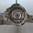Фото Контрактная (б/у) АКПП для Audi A5 / A6 180 л.с 16V 2.0 л CDNB бензин 0AW300046J003 {forloop.counter}}