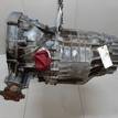 Фото Контрактная (б/у) АКПП для Audi A5 / A6 180 л.с 16V 2.0 л CDNB бензин 0AW300046J003 {forloop.counter}}