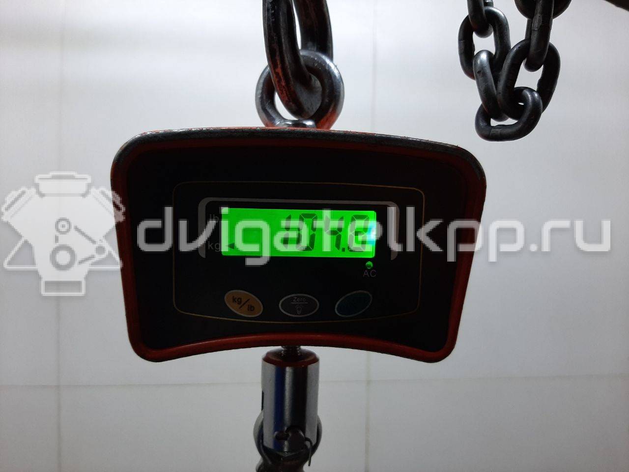 Фото Контрактная (б/у) АКПП для Audi A5 / A6 180 л.с 16V 2.0 л CDNB бензин 0AW300046J003 {forloop.counter}}
