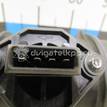 Фото Расходомер воздуха (массметр)  077133471D для Audi A8 {forloop.counter}}