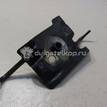 Фото Форсунка масляная  для Audi A8 {forloop.counter}}