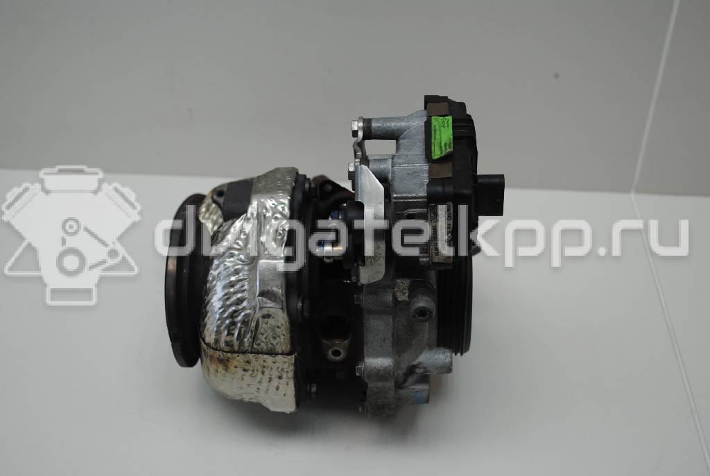 Фото Турбокомпрессор (турбина)  059145873BP для Audi A4 / A6 / A5 / Q7 / A7 Sportback 4Ga, 4Gf {forloop.counter}}