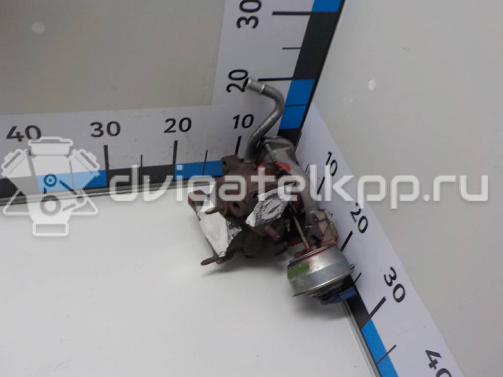 Фото Турбокомпрессор (турбина)  03L145721B для Audi Q5 / A5 / A4 / A6 {forloop.counter}}