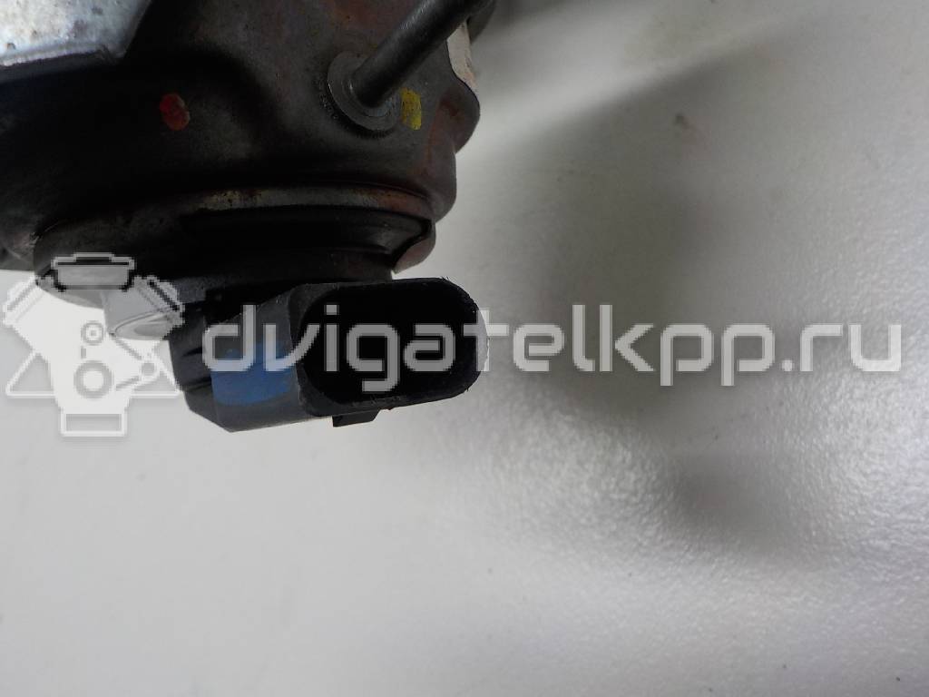 Фото Турбокомпрессор (турбина)  03L145721B для Audi Q5 / A5 / A4 / A6 {forloop.counter}}