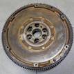 Фото Маховик для двигателя BMK для Audi A6 225 л.с 24V 3.0 л Дизельное топливо 03G105266BM {forloop.counter}}
