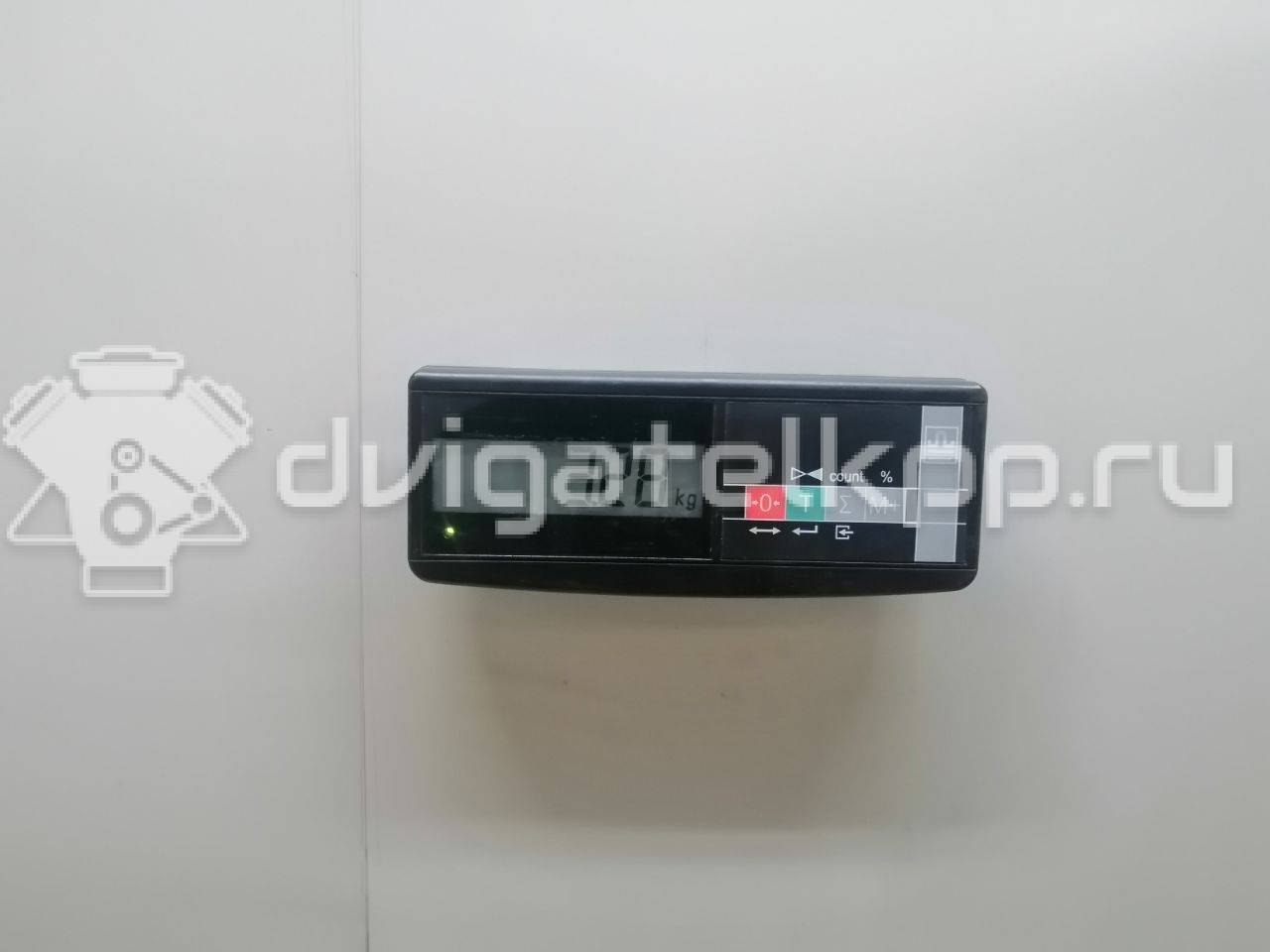 Фото Стартер  06H911024B для Audi A4 / A6 / A5 / A8 / Q5 {forloop.counter}}