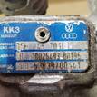 Фото Турбокомпрессор (турбина)  06H145701L для Audi A5 / A4 {forloop.counter}}