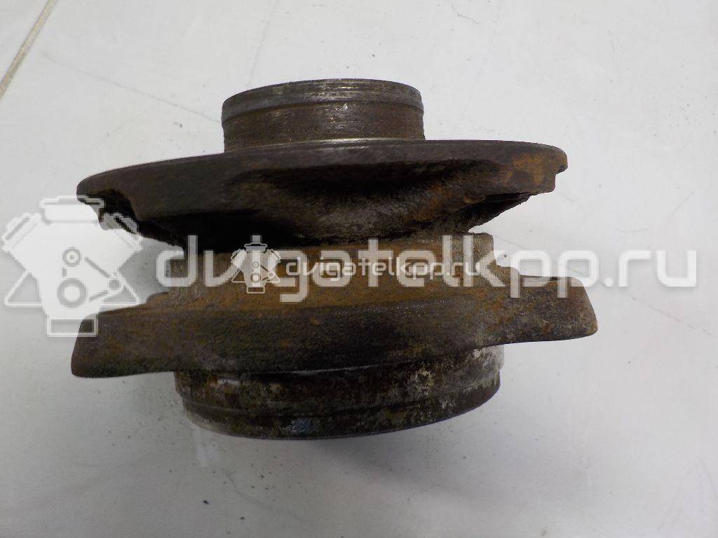 Фото Подшипник ступицы  4e0598625a для Audi A8 {forloop.counter}}