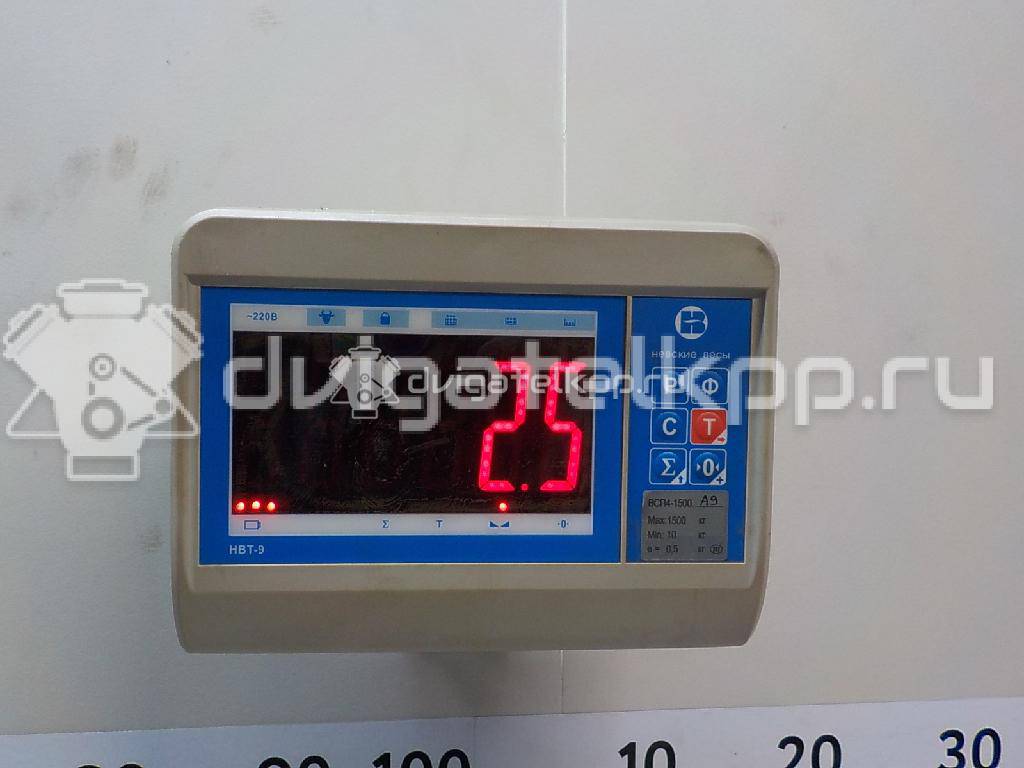 Фото Стеклоподъемник электр. задний правый  4E0839462C для Audi A8 {forloop.counter}}