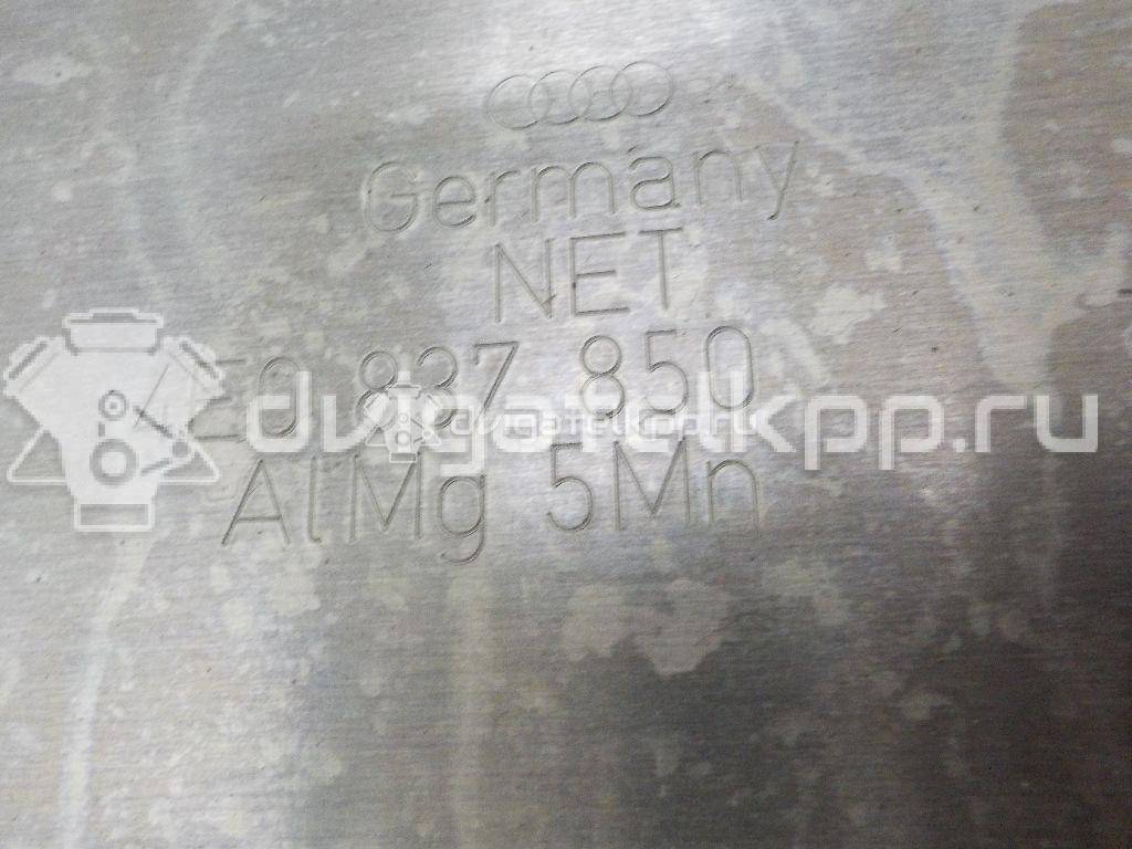 Фото Стеклоподъемник электр. передний правый  4E0837462B для Audi A8 {forloop.counter}}