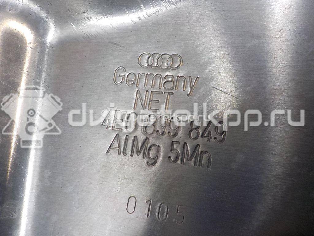 Фото Стеклоподъемник электр. задний левый  4e0839461c для Audi A8 {forloop.counter}}