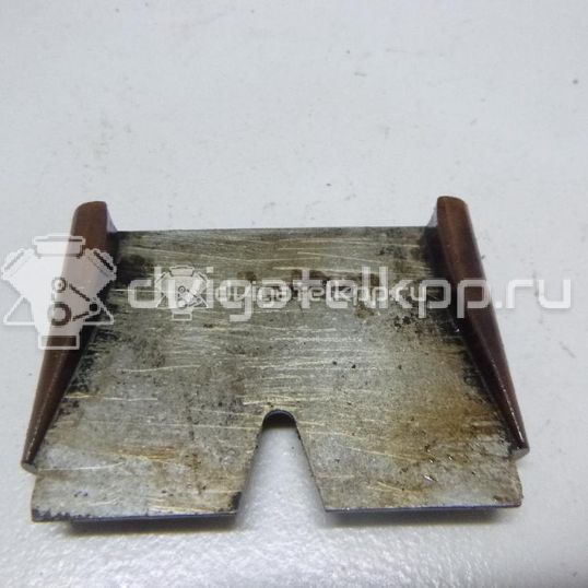 Фото Заглушка двигателя для двигателя CDNC для Audi A3 / A5 211 л.с 16V 2.0 л бензин 06H103411B