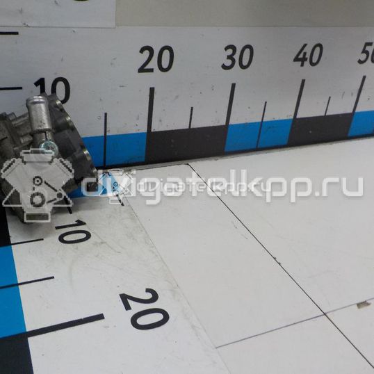 Фото Насос гидроусилителя  4E0145155N для Audi A8