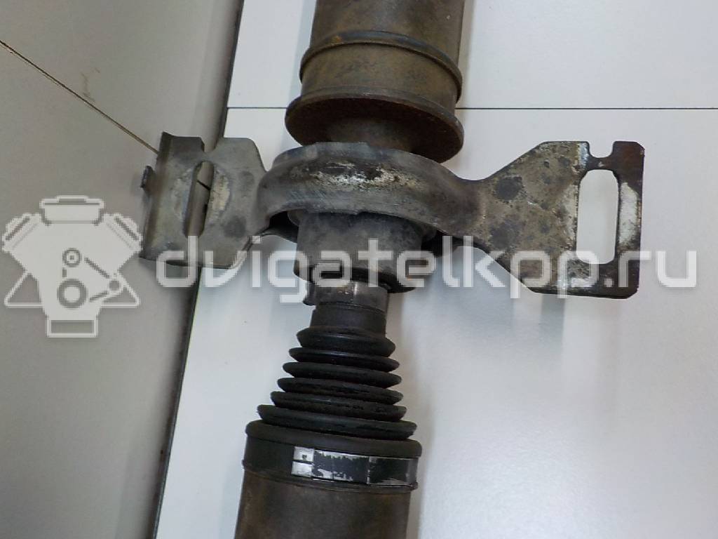 Фото Вал карданный  3710042080 для Toyota Rav 4 {forloop.counter}}