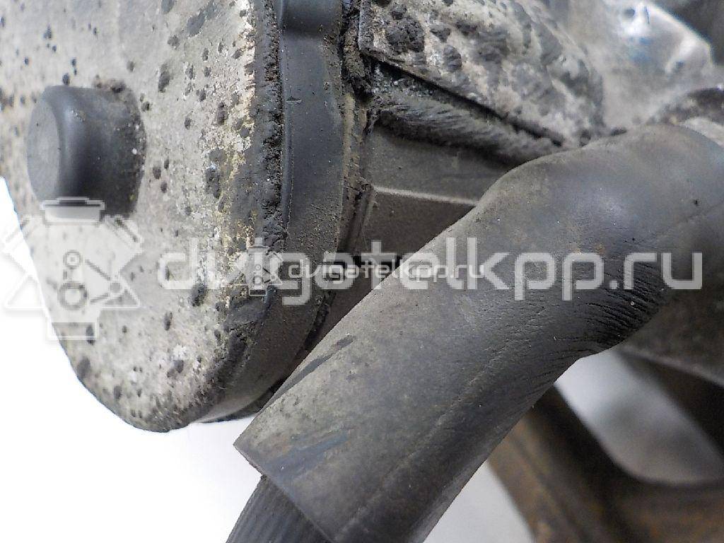 Фото Суппорт тормозной задний правый  4E0615404B для Audi A8 {forloop.counter}}