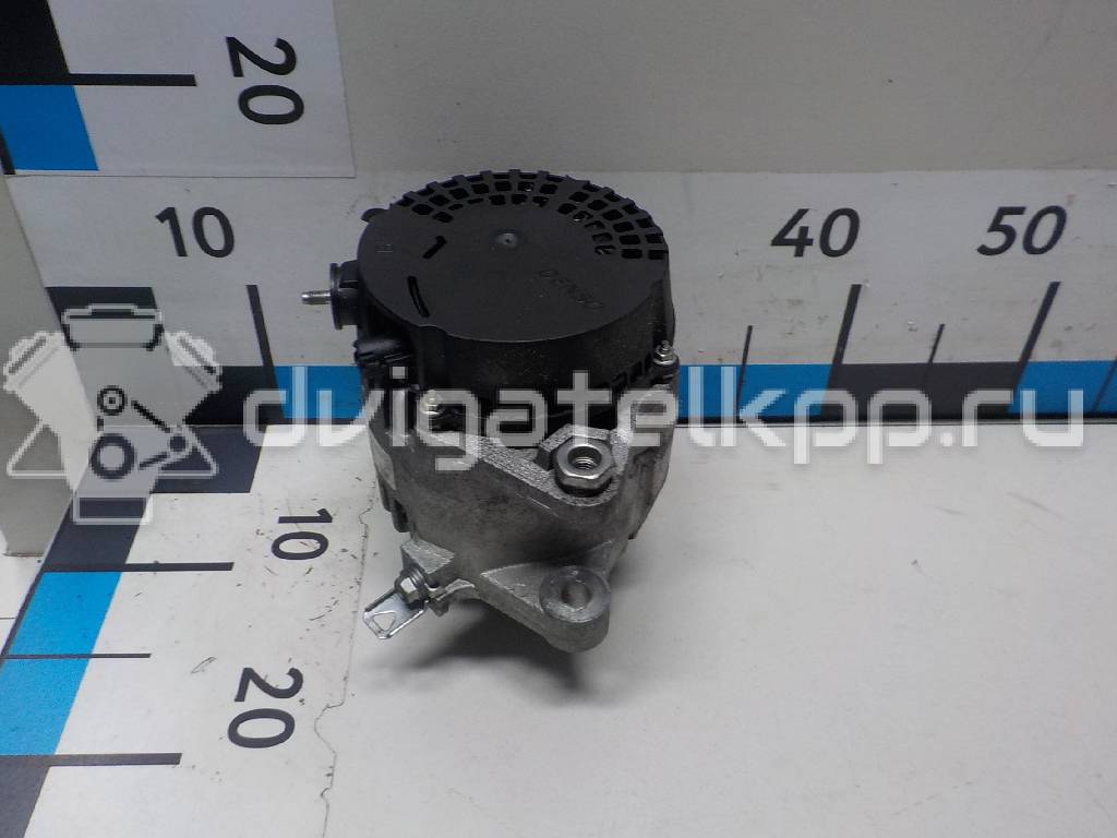 Фото Генератор  270600t190 для Toyota Corolla / Auris {forloop.counter}}