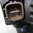 Фото Генератор  2706031072 для Toyota Land Cruiser / Crown / Alphard {forloop.counter}}