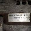 Фото Генератор  270600p140 для Toyota Land Cruiser / Crown / Harrier / Alphard {forloop.counter}}