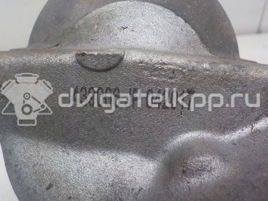 Фото Стартер  2810002080 для Toyota Carina / Sprinter / Avensis / Mr 2 / Corolla {forloop.counter}}