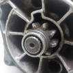 Фото Стартер  2810002080 для Toyota Carina / Sprinter / Avensis / Mr 2 / Corolla {forloop.counter}}