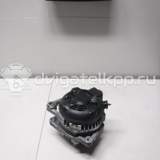 Фото Генератор  270600N040 для Toyota Verso / Yaris / Auris / Urban Cruiser P1 / Corolla