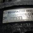 Фото Генератор  270600r011 для Toyota Dyna / Land Cruiser / Hiace / Avensis / Verso {forloop.counter}}