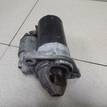 Фото Стартер  281000t030 для Toyota Avensis / Verso / Rav 4 / Yaris / Auris {forloop.counter}}