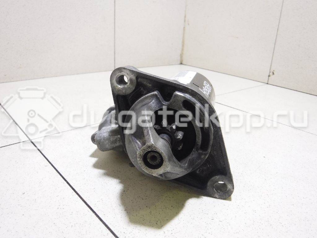Фото Стартер  281000t030 для Toyota Avensis / Verso / Rav 4 / Yaris / Auris {forloop.counter}}