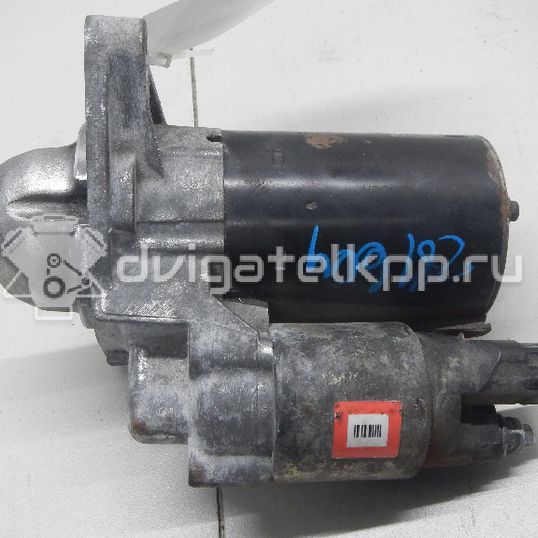 Фото Стартер  281000T030 для Toyota Avensis / Verso / Rav 4 / Yaris / Auris