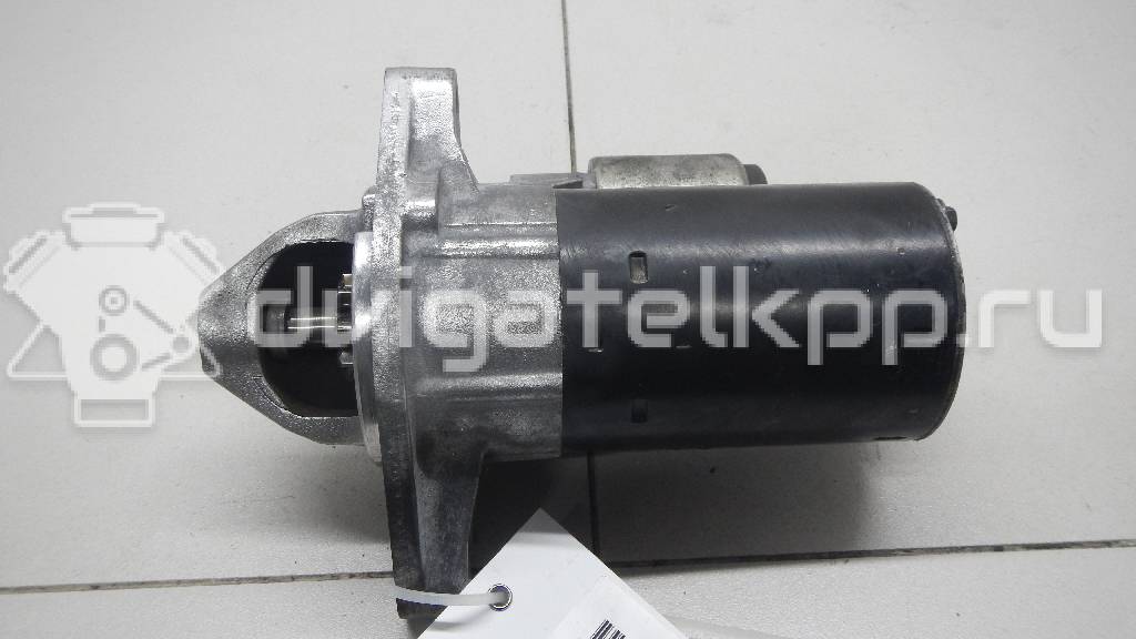 Фото Стартер  281000T030 для Toyota Avensis / Verso / Rav 4 / Yaris / Auris {forloop.counter}}