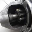 Фото Стартер  281000T030 для Toyota Avensis / Verso / Rav 4 / Yaris / Auris {forloop.counter}}