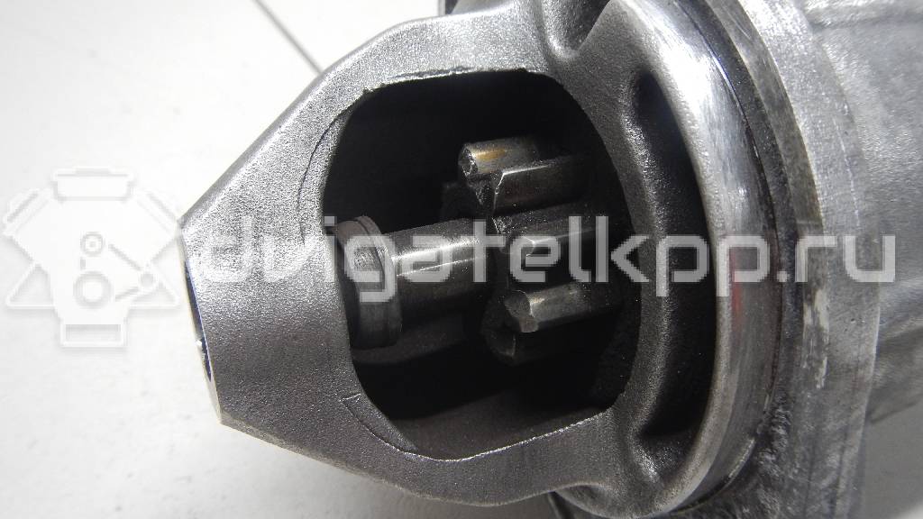 Фото Стартер  281000T030 для Toyota Avensis / Verso / Rav 4 / Yaris / Auris {forloop.counter}}
