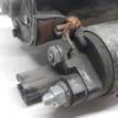 Фото Стартер  281000T030 для Toyota Avensis / Verso / Rav 4 / Yaris / Auris {forloop.counter}}