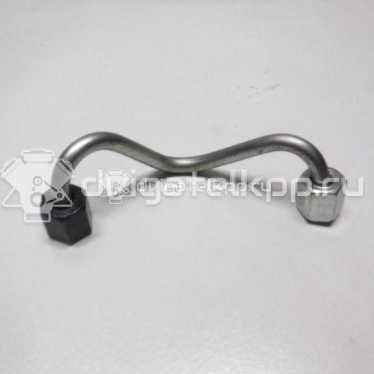 Фото Трубка ТНВД  057130241R для Audi A8