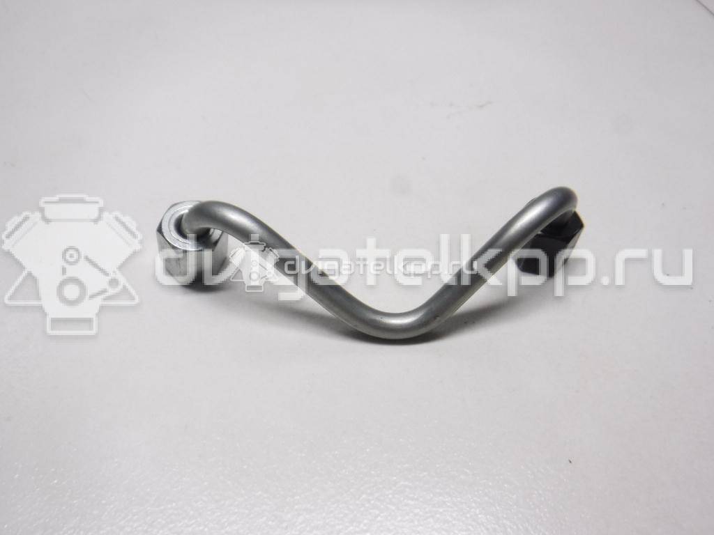 Фото Трубка ТНВД  057130241R для Audi A8 {forloop.counter}}