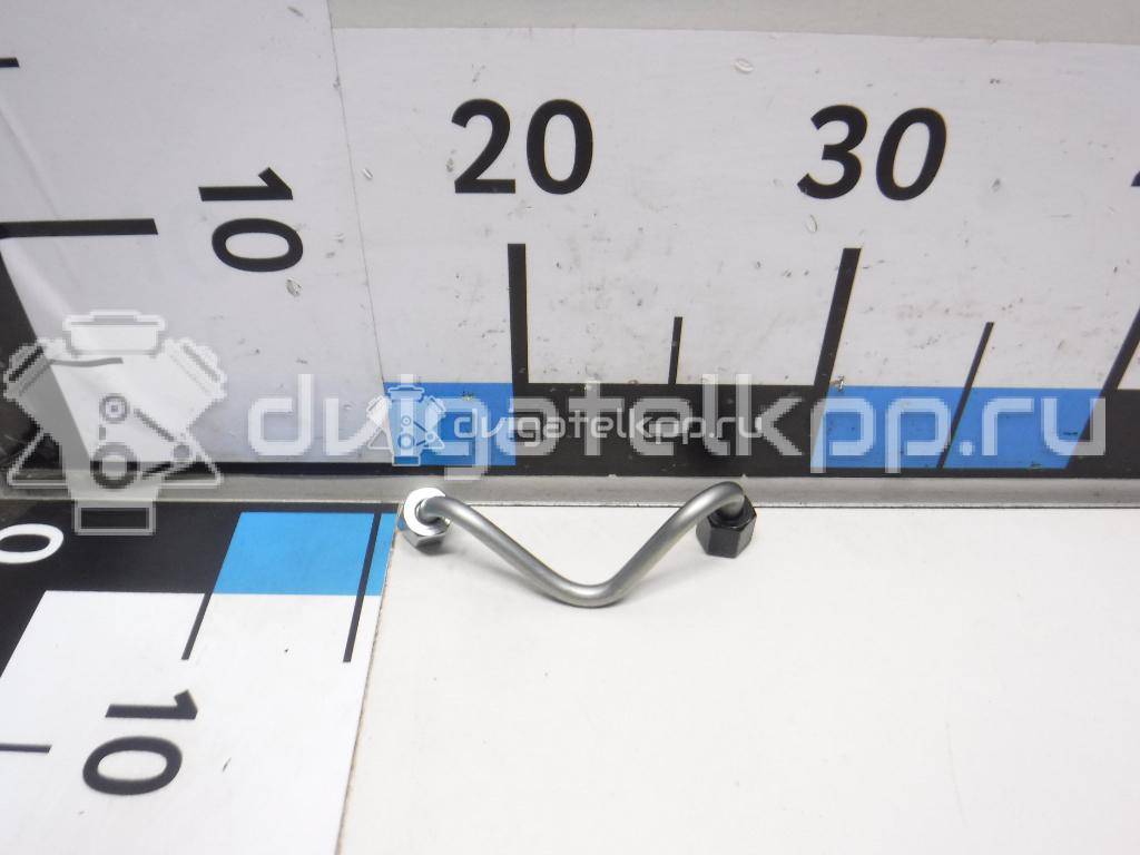 Фото Трубка ТНВД  057130241R для Audi A8 {forloop.counter}}