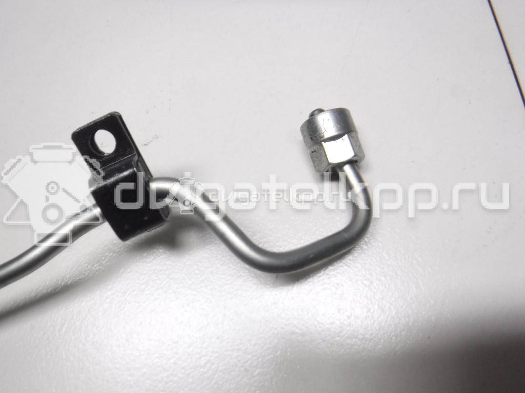 Фото Трубка топливная  057130309AL для Audi A8 {forloop.counter}}