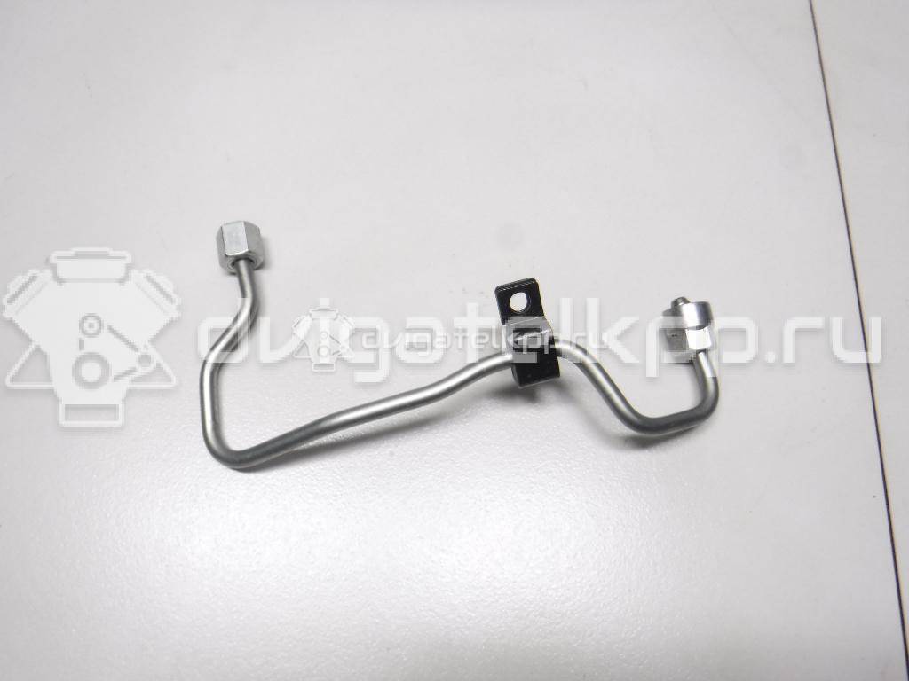 Фото Трубка топливная  057130309AL для Audi A8 {forloop.counter}}