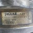 Фото Генератор  C2Z19766 для Jaguar Xj / Xf {forloop.counter}}