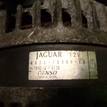 Фото Генератор  8X2310300CB для Jaguar Xj / Xf {forloop.counter}}