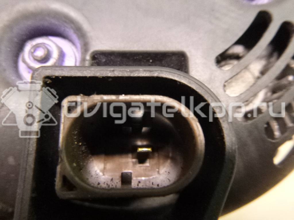Фото Генератор  8X2310300CB для Jaguar Xj / Xf {forloop.counter}}