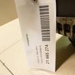 Фото Генератор  8X2310300CB для Jaguar Xj / Xf {forloop.counter}}
