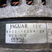 Фото Генератор  C2Z3415 для Jaguar Xj / Xf {forloop.counter}}