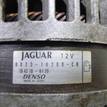 Фото Генератор  C2Z3415 для Jaguar Xj / Xf {forloop.counter}}