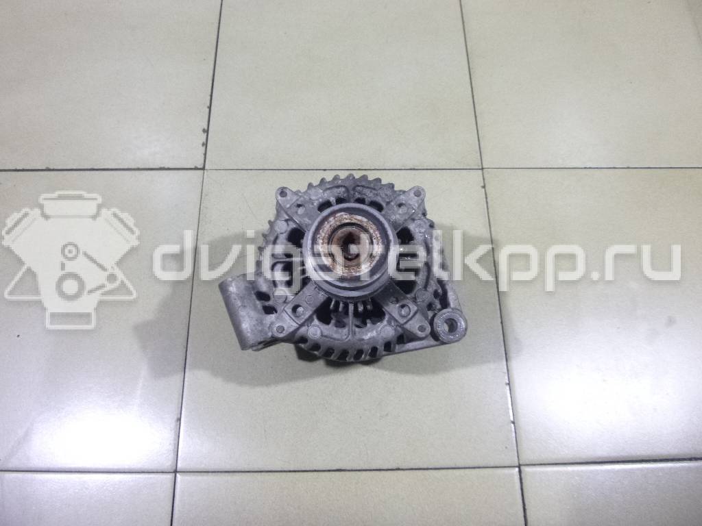 Фото Генератор  c2z3415 для Jaguar Xj / Xf {forloop.counter}}